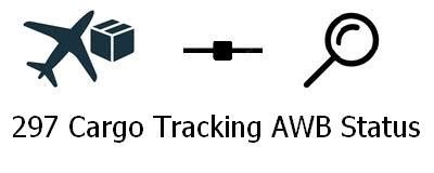 297 cargo tracking|China Airlines Air Cargo Tracking